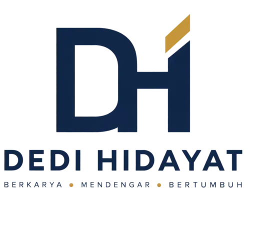 Dedi Hidayat